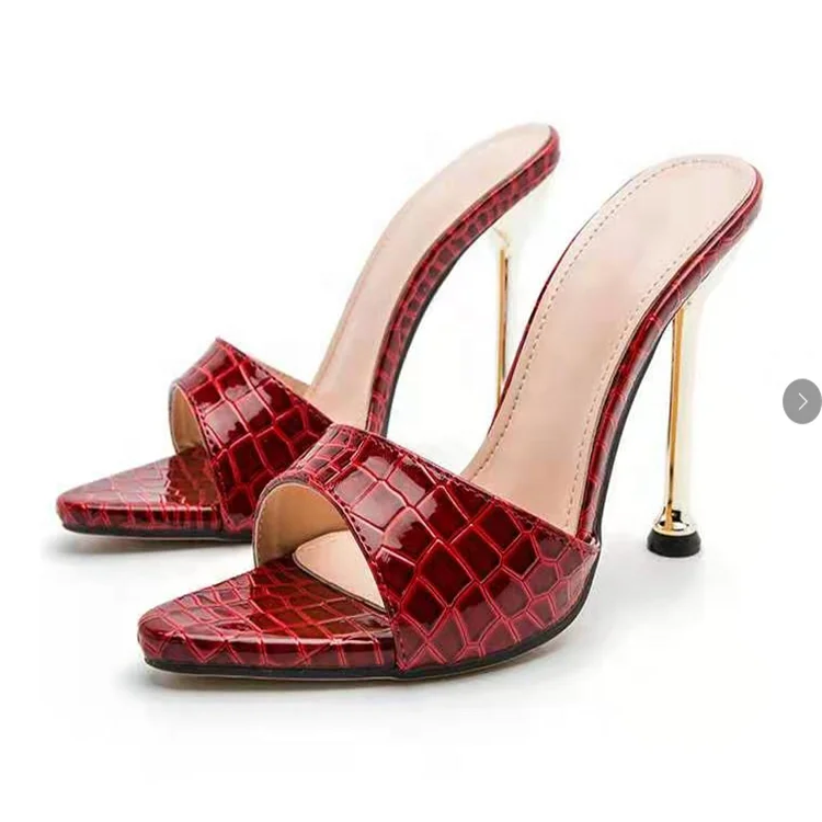 HERMOSOS TACONES DE MODA 2021-2022 👠 TACONES EN TENDENCIA PARA MUJER /  CALZADO TACONES MUJER - YouTube