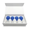 blue gift box