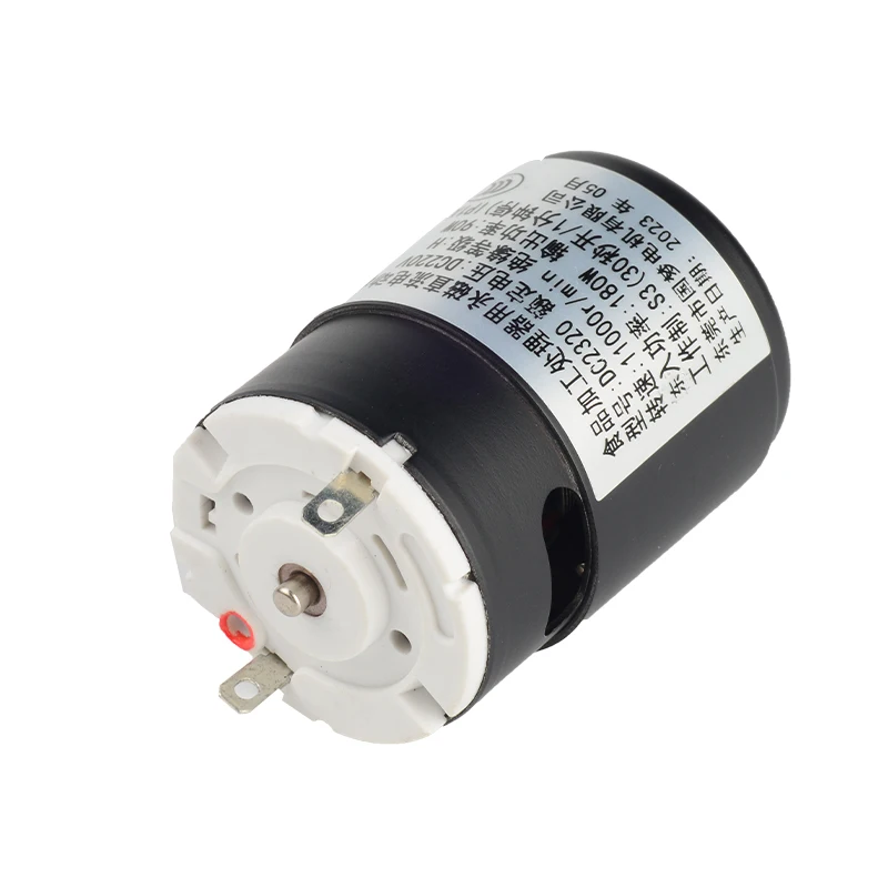 s5512 motor l 230v 50hz class f, View 5512 blender motor, CDM Product ...
