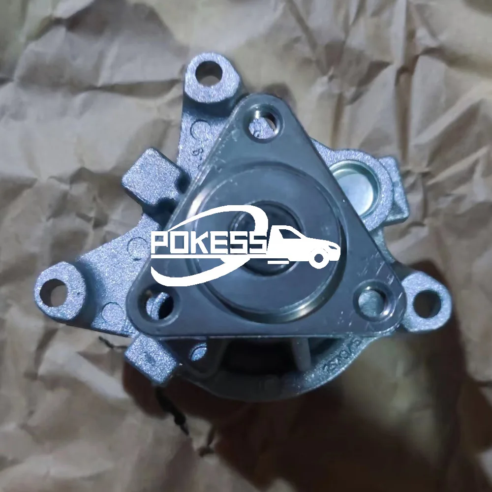 Genuine Spare Parts 1S7Z8501K PW579 US American Car Cooling Diesel Eng... — 2