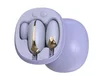 YM558-Purple