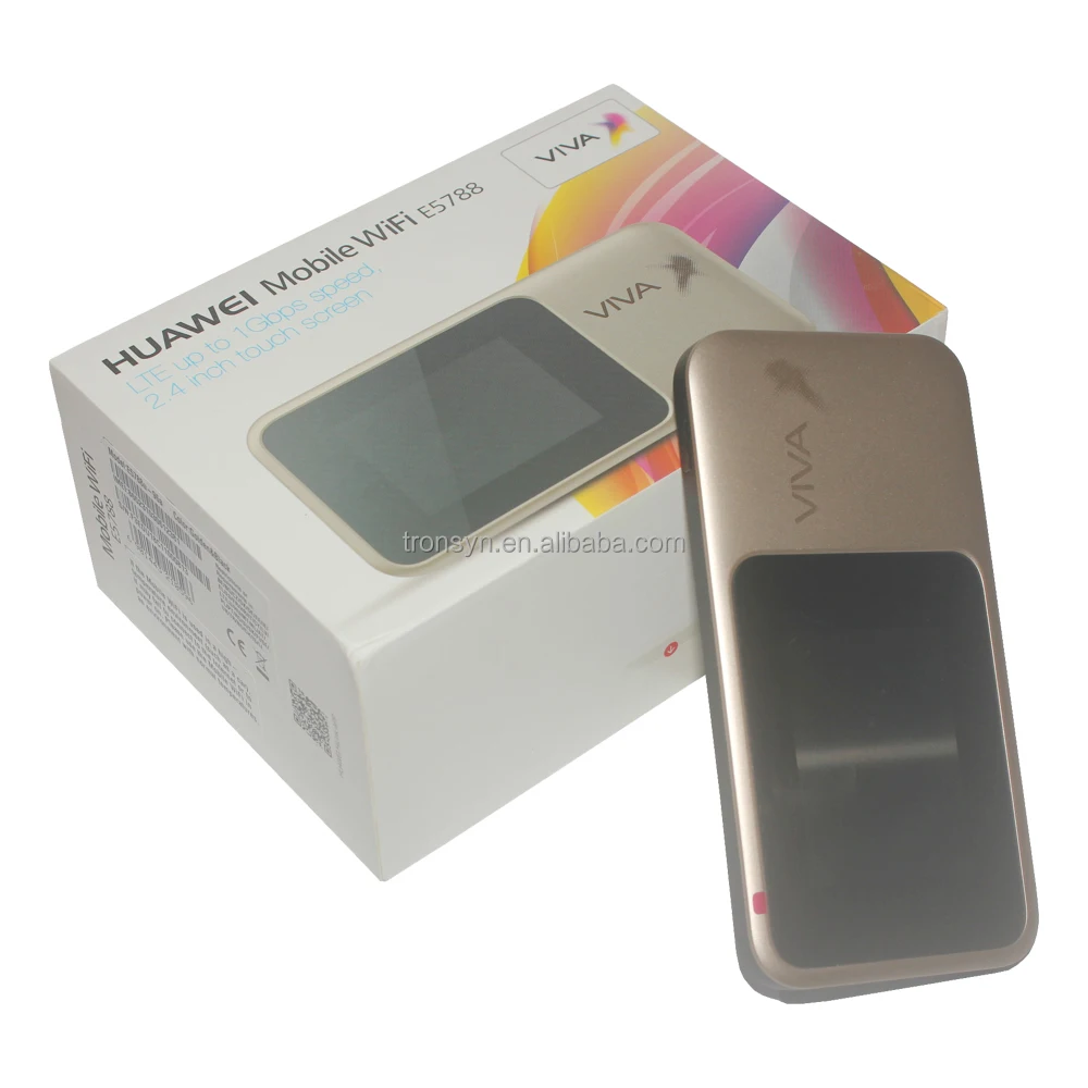 
HUAWEI E5788 E5788U-96A Cat16 1 Гбит/с Gigabit карман 4G 5 аппарат не привязан к оператору сотовой связи Мобильный маршрутизатор Wi-Fi для HUAWEI 