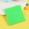 verde 2