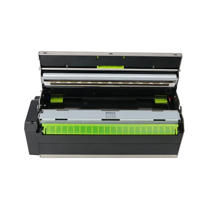 Masung Mspt216as New Large Format Thermal Printer Thermal Printer A4