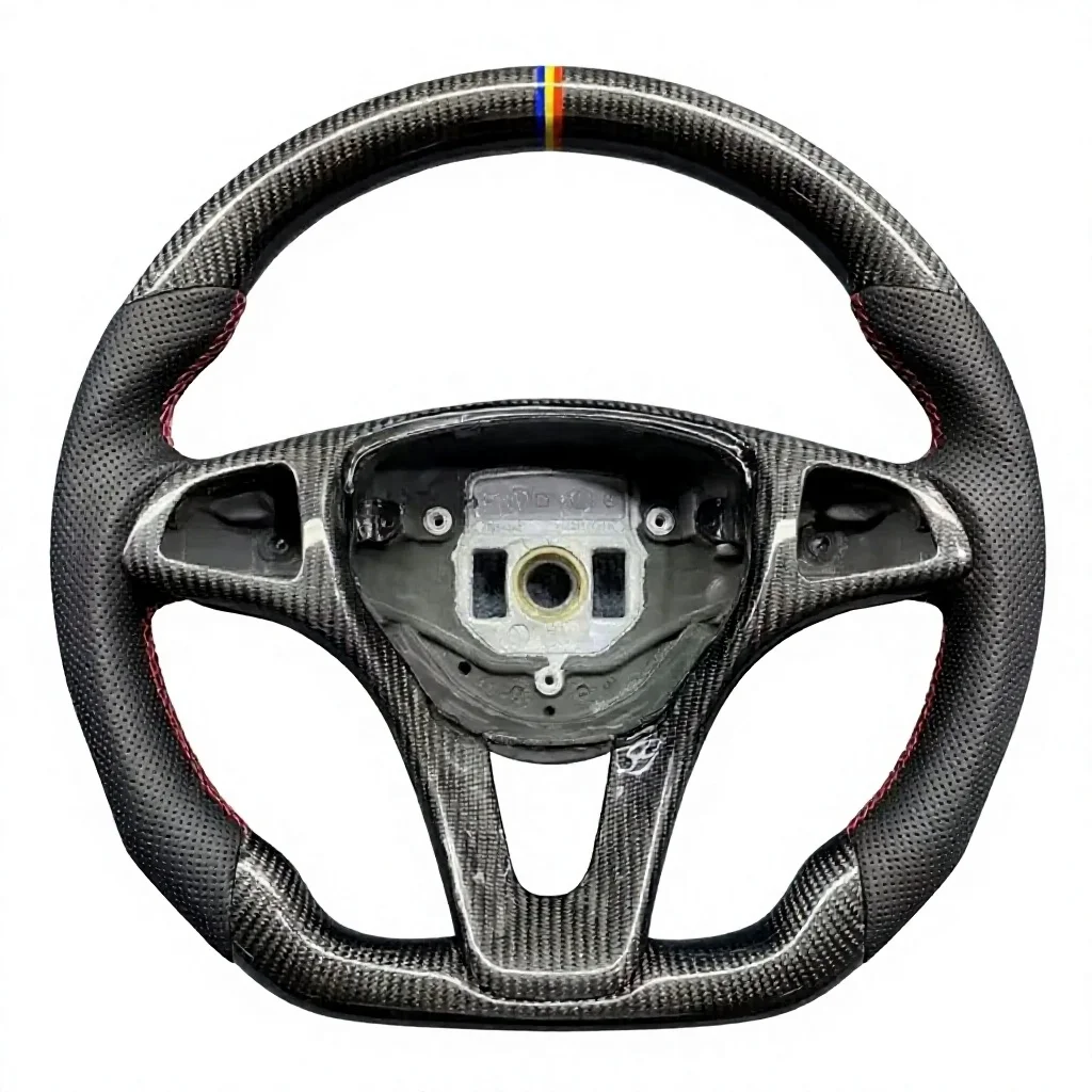carbon-fiber-steering-wheel-mercedes-benz-glc-5