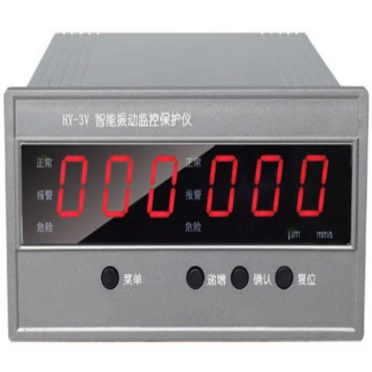 图片关键词 1696991012528548.jpg