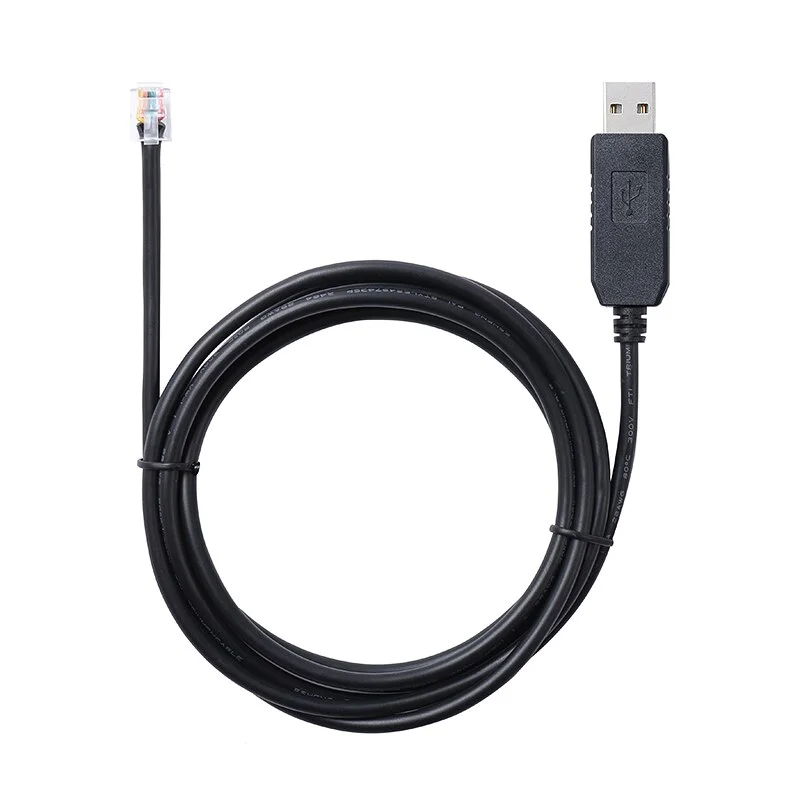 Synscan Control.pdf Skywatcher Synscan Hand Control - Upgrade Cable & Firmware