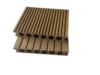 EX-16