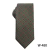 Miscelazione W-480
