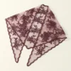 Vs769-4#viola
