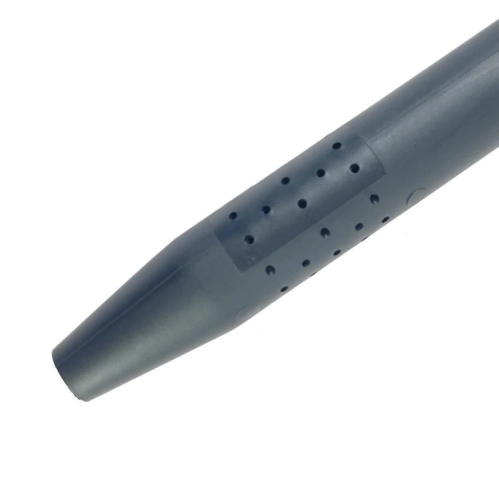 6 шт. набор для глубокого