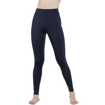 Danskin Size L Exercise Clothing for Women for sale | eBay