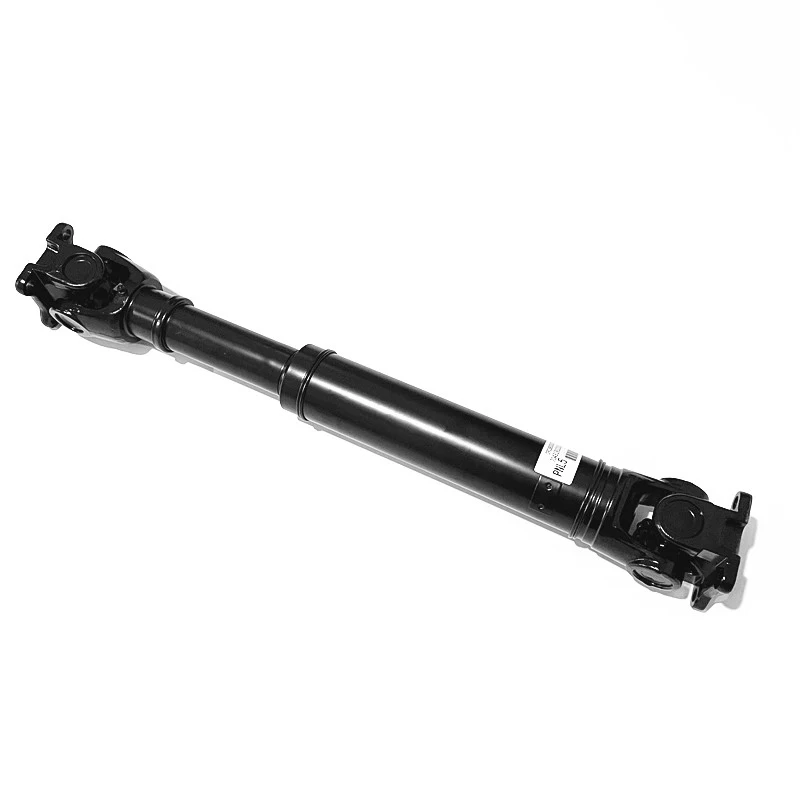 High-quality Front Driveshaft Prop 37140-60490 for Land Cruiser