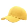 Yellow+white bill