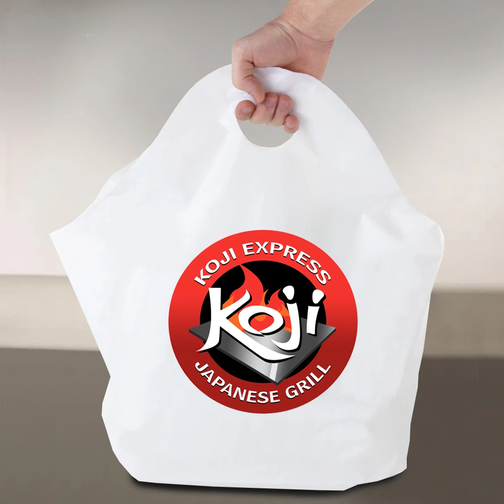 Fast food carry out bag 2.jpg