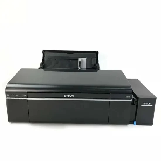 Wholesale Imprimante à sublimation numérique, compatible avec films ddt/dtv  PET From m.alibaba.com