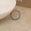 Titanium Steel