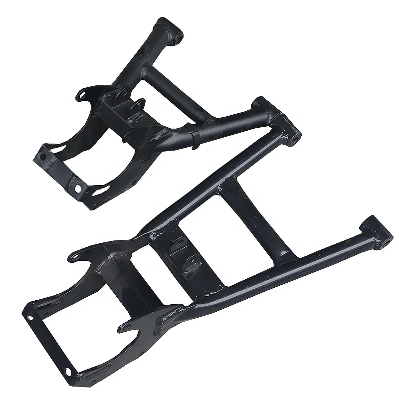 Pièces de pompe hydraulique de remplacement Rexroth A10vso18 de haute qualité Pièces de pompe hydraulique de remplacement Rexroth A10vso18 de haute qualité