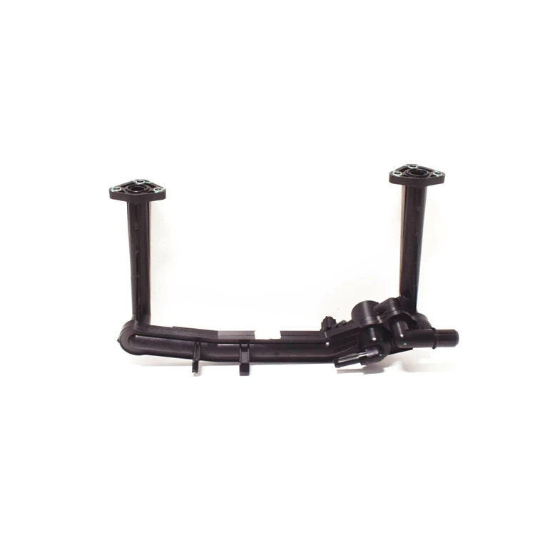 Lr122710 Rrv Heater Manifold Tube For Land Rov Heater Manifold Tube