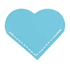 Sky Blue-106