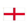 Inglaterra