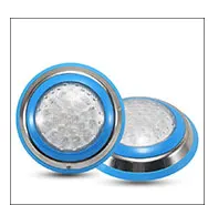 Product-list_06.jpg