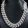 Deposit, Ask for Price