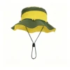 Verde dell'esercito