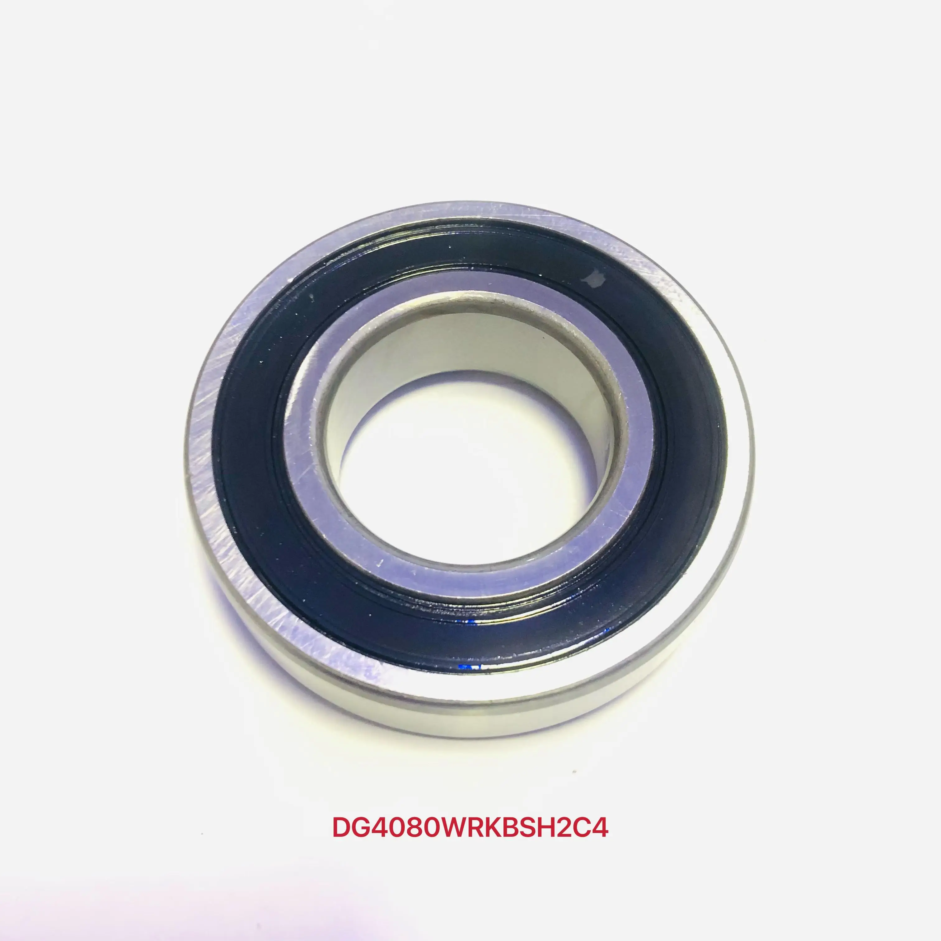 Dg4080wrkbsh2c4 Deep Groove Ball Bearing Automotive Bearings - Buy ...