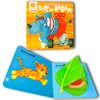 Sezione Giochi