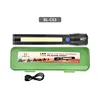 BL-C63-XPE   บีแอล-ซี63-เอ็กซ์พีอี