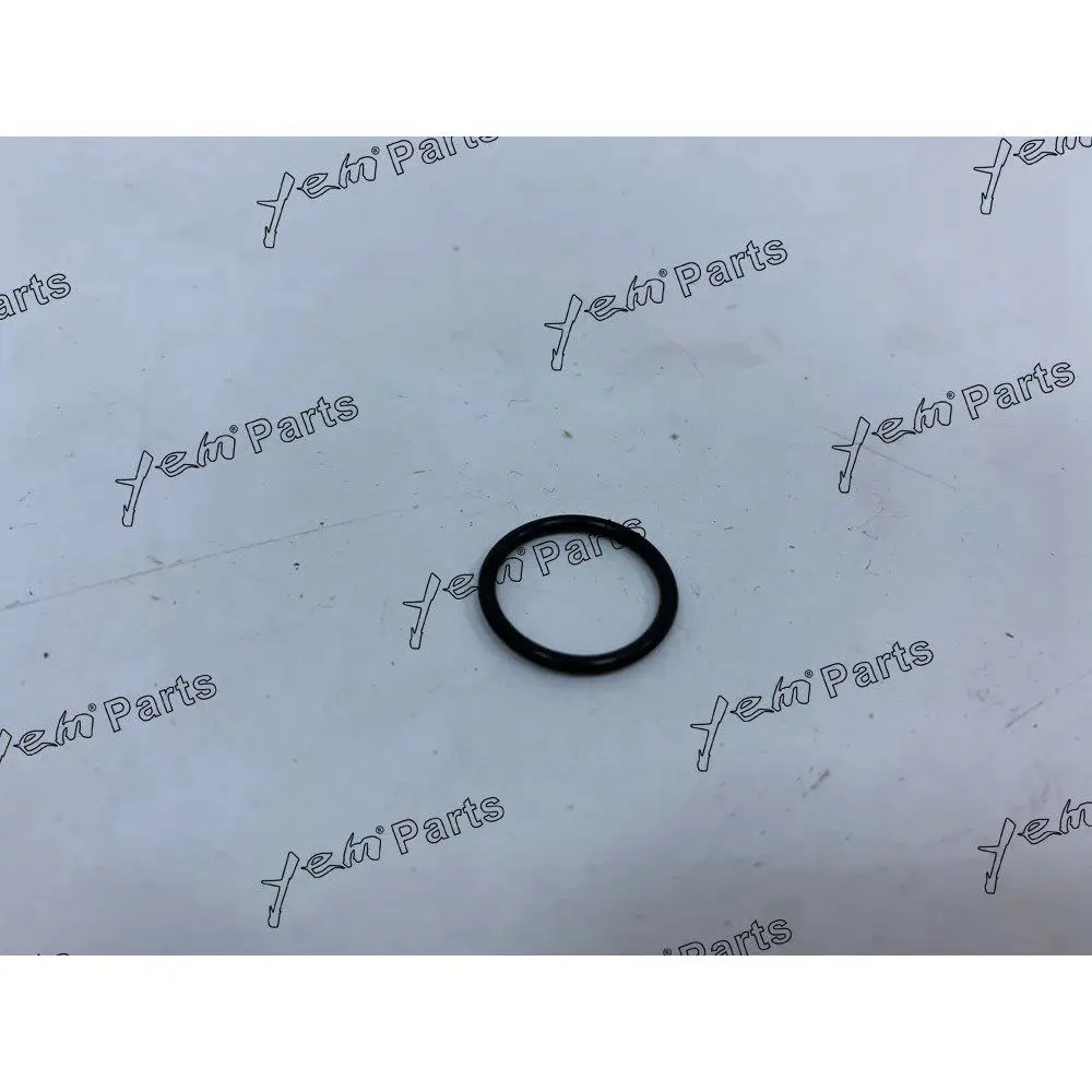 O Ring Seal 26460064 for Caterpillar Engine. 5