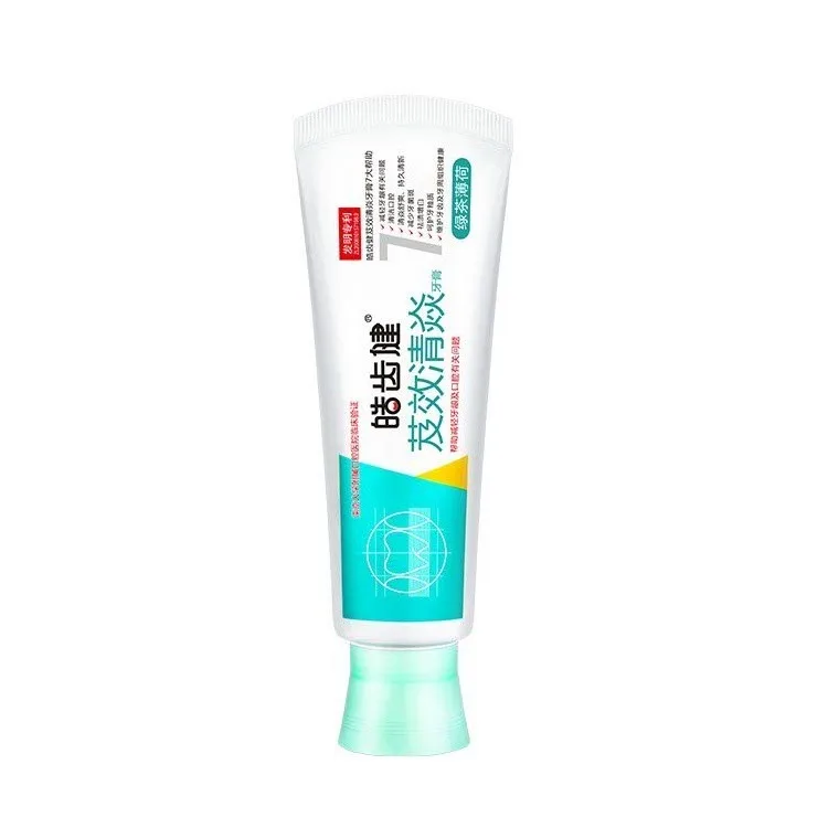 Oem/odm 6g 8g Airplane Size Whitening 