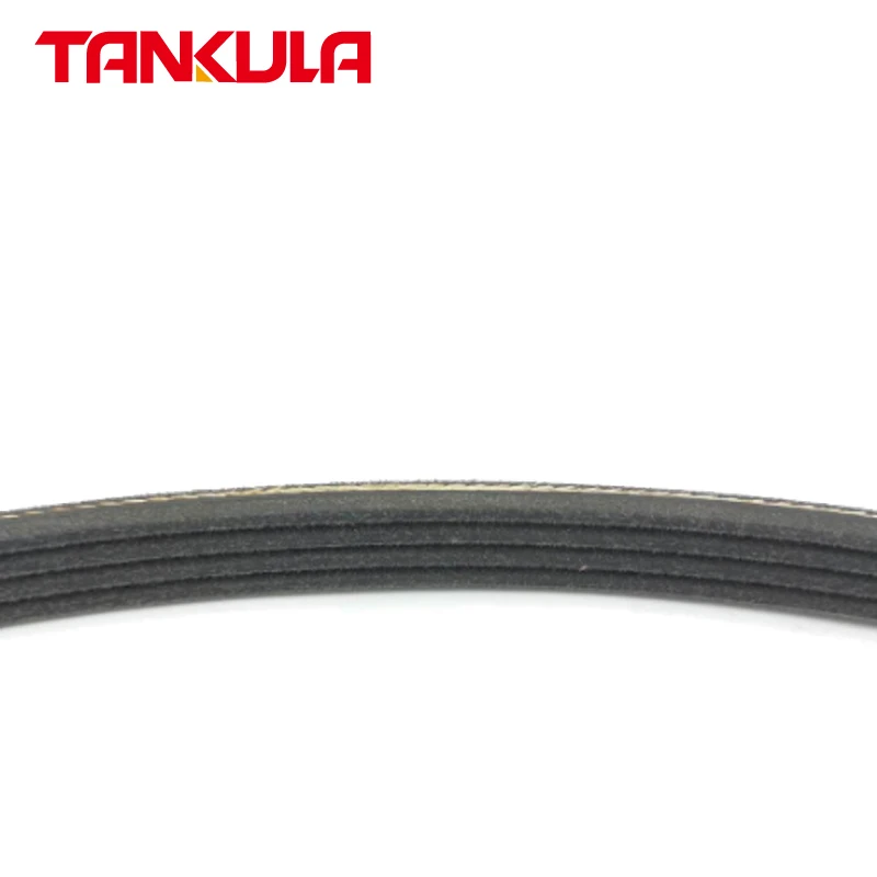 Mini ceinture de ventilateur pour TOYOTA VITZ, accessoires de