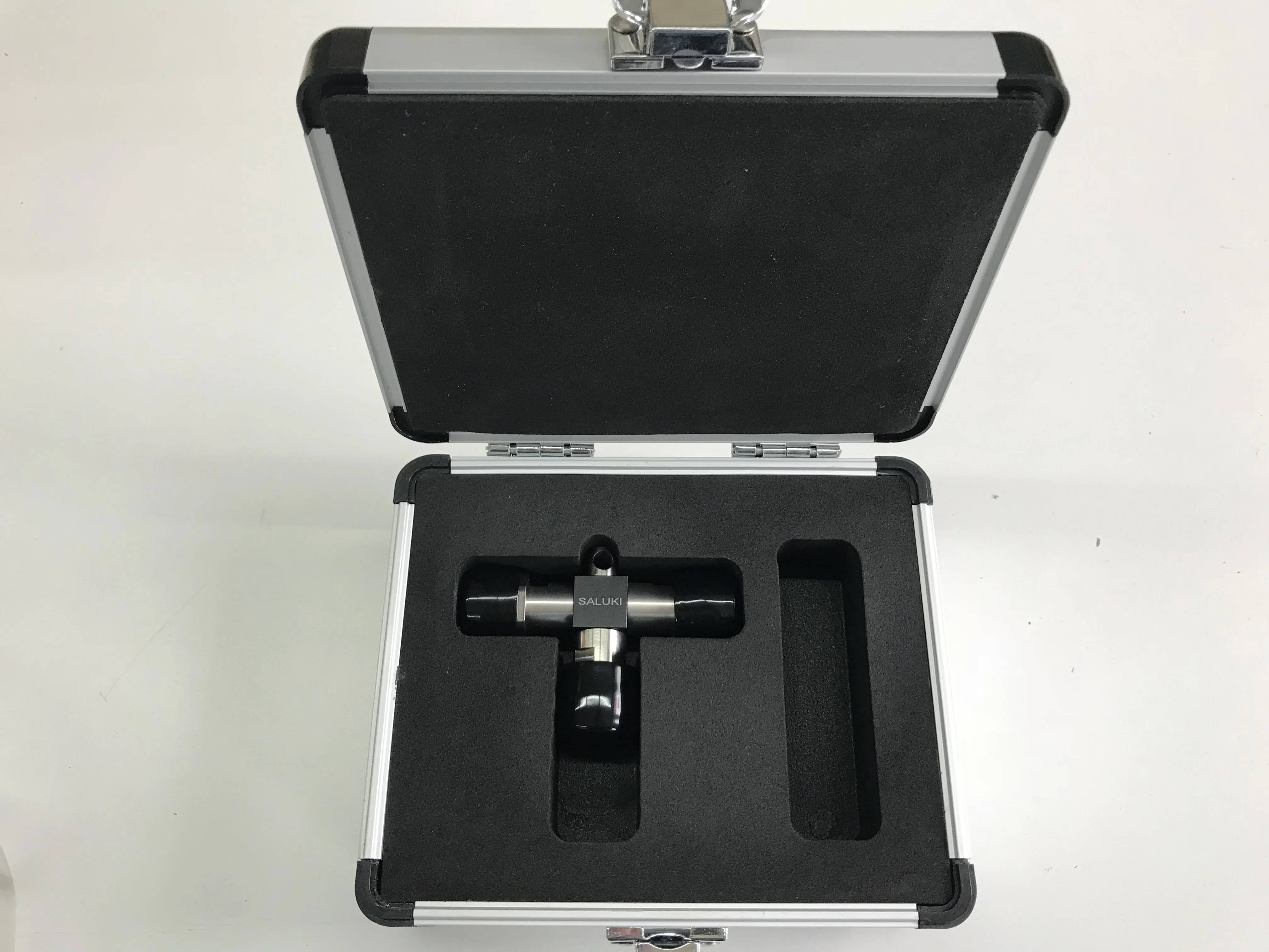 Type N Osl Mechanical Calibration Kit For Vector Network Analyzer Buy