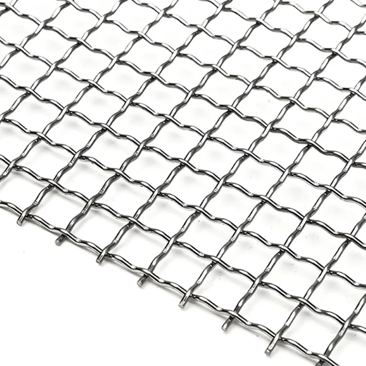 Other product images