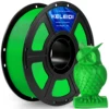 Verde intenso