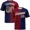 Navy Blue  Maroon
