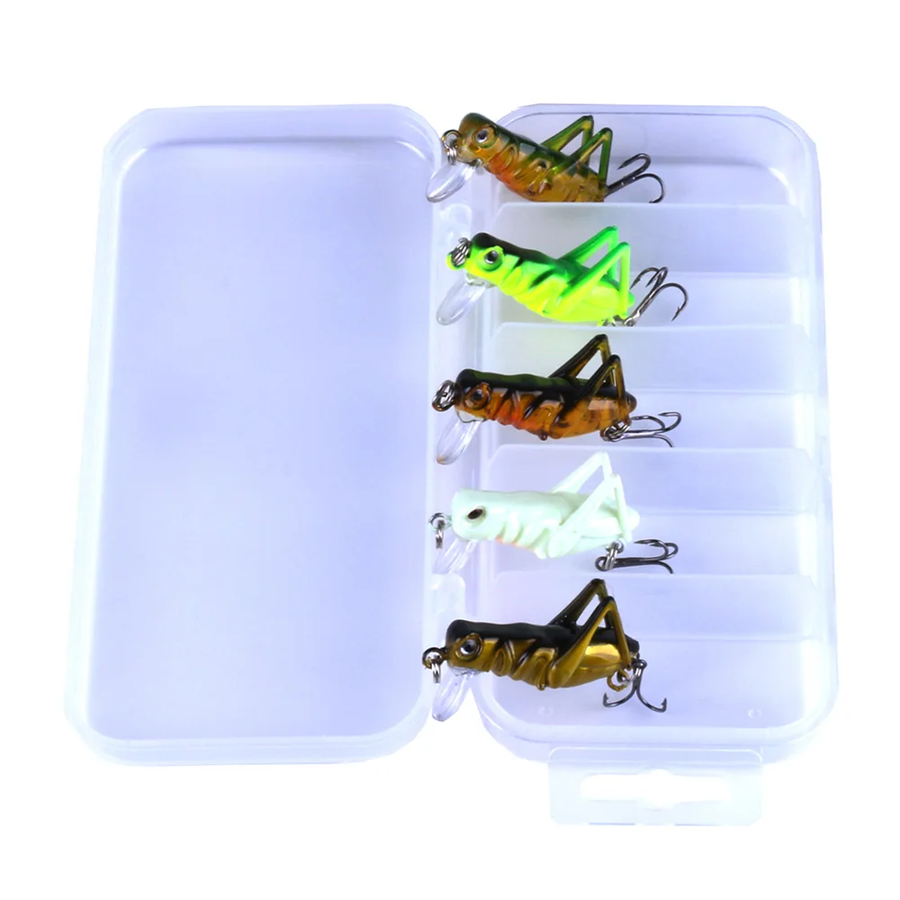 container for fishing lures Hlotmeky Small Kayak Mini Tackle Box Waterproof Lure Box Terminal Storage Fishing Hook Organizer : Sports & Outdoors Hunting Gift Regardless of who you DAIWA BG MQ 2500D-H Style:7' 1