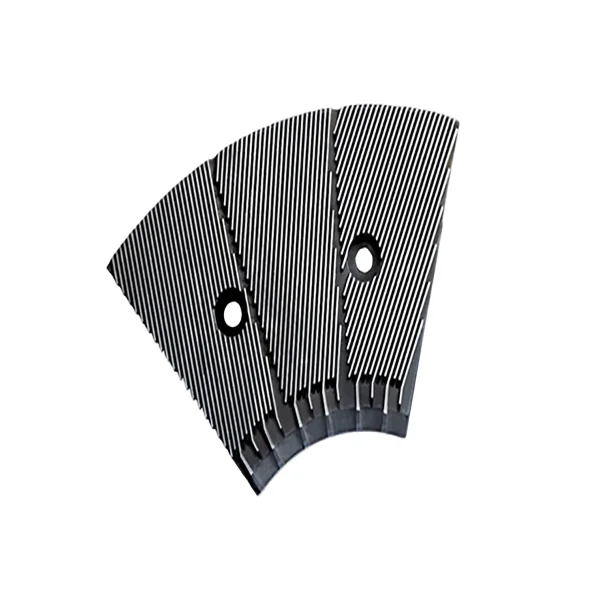 Послуги з відливання Dieffenbacher SWPM 42\