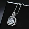 XL312 white gold