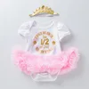 Polvere-1/2 mezzo anno