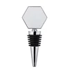 Hexagone