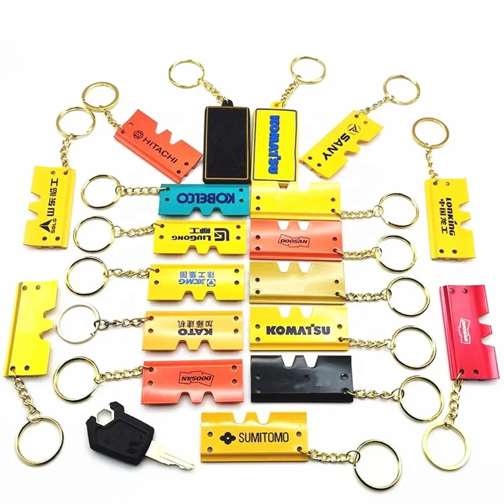 小物 construct key chain multi-yellow 240240-04_1080x.jpg?v=1654687754