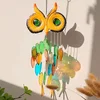 colorful-40cm