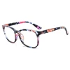 Metallo C6.Fiore