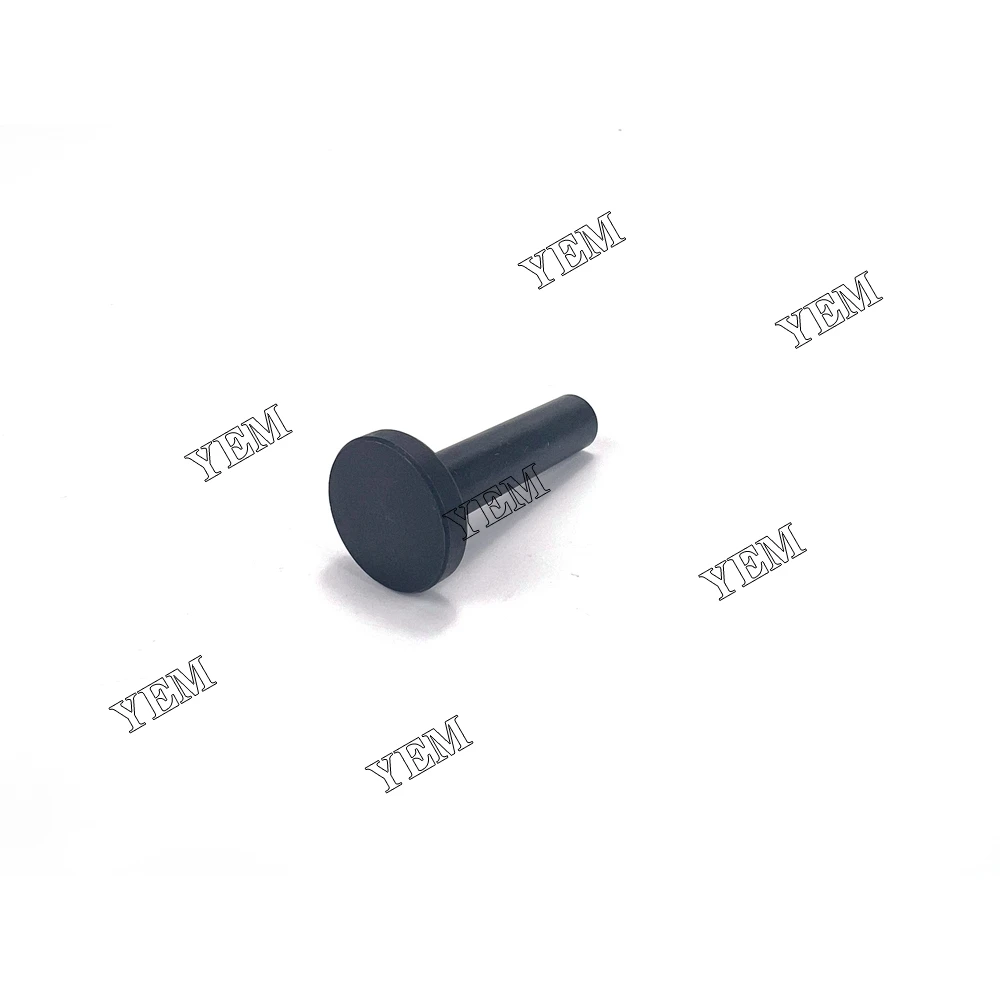 For Komatsu 3D84 Valve Tappet YM123900-14200 Advantage Supply 4