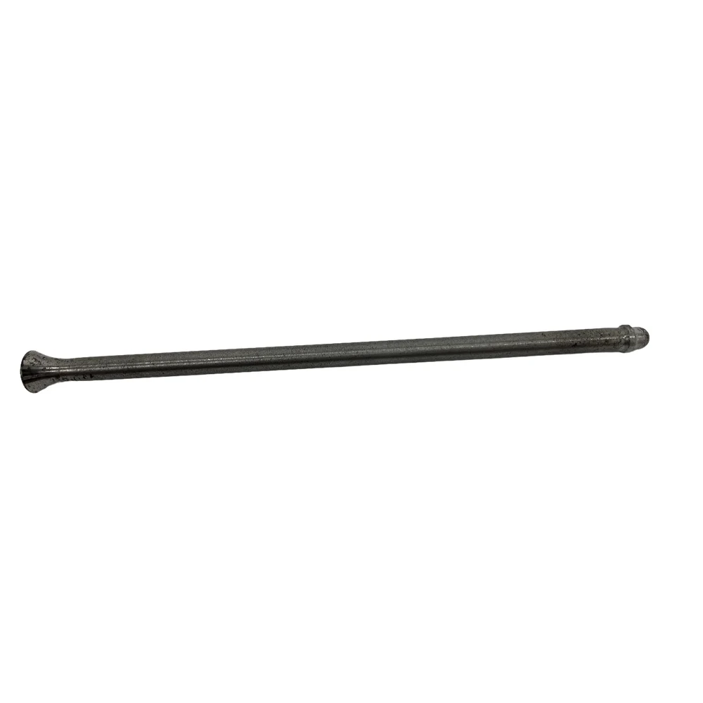 For C9 6L1241 Valve Push Rod Aftermarket Engine Spare Parts 4