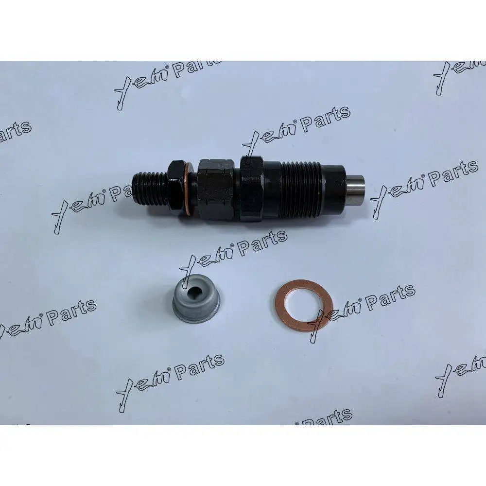 V2203 Fuel Injector for Kubota Diesel Engine