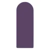 สีม่วง
